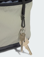 adidas Hybrid Duffel M çanta IQ0904