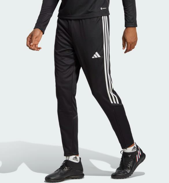 adidas Tiro 23 Club Traning Eşosman Altı HS3619