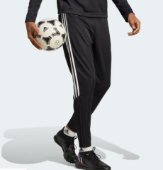 adidas Tiro 23 Club Traning Eşosman Altı HS3619