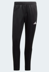 adidas Tiro 23 Club Traning Eşosman Altı HS3619