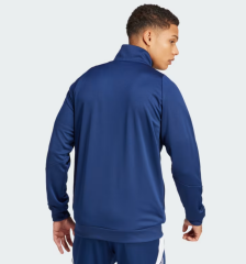 adidas Tiro 24 Lacivert Training Jacket IJ7498