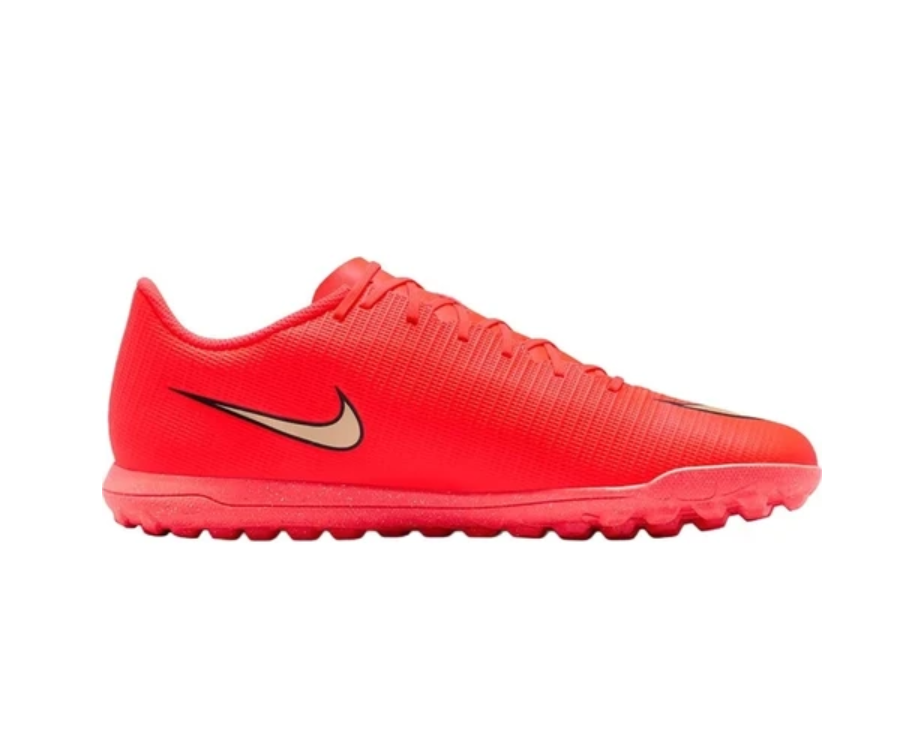 Nike Mercurial Vapor 17 Club Tf Erkek Futbol Ayakkabısı IM5965-600