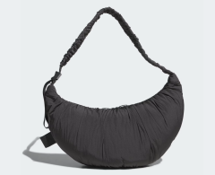 adidas Barreda Beyaz Siyah Unisex Sneaker JI2306