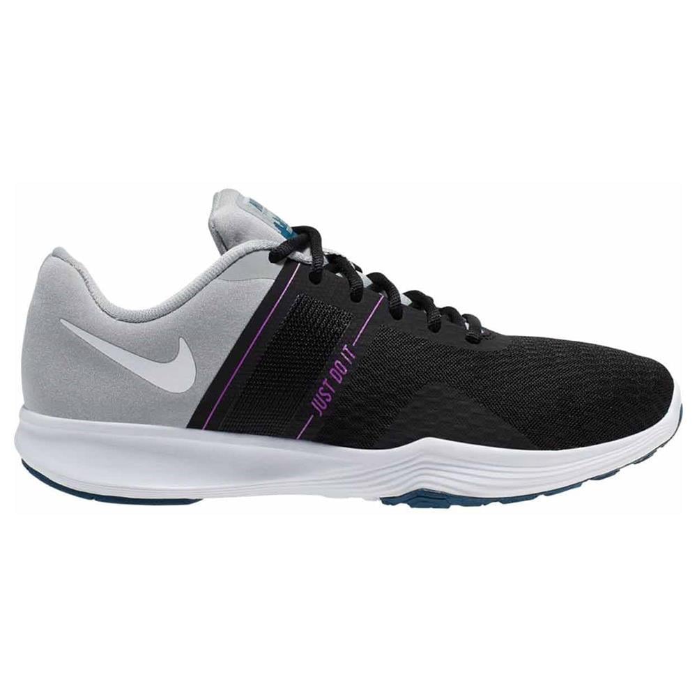 Nike AA7775-004 City 2 Trainer Antrenman Ayakkabısı