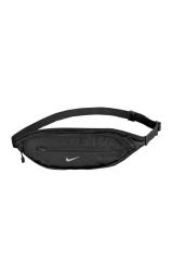 Nike N.000.1365.082.OS LARGE CAPACITY WAISTPACK 2.0 BEL ÇANTASI