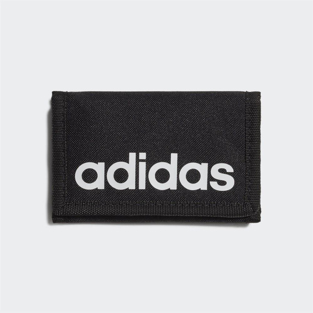 Adidas Essentials Logo Cüzdan GN1959