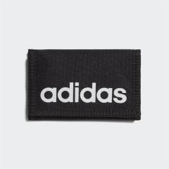 Adidas Essentials Logo Cüzdan GN1959