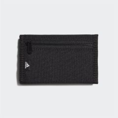 Adidas Essentials Logo Cüzdan GN1959