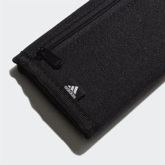 Adidas Essentials Logo Cüzdan GN1959