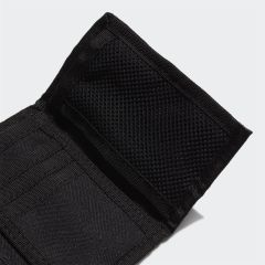 Adidas Essentials Logo Cüzdan GN1959