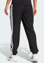 adidas Train Essentials 3-Stripes Woven Eşofman Altı JI8313