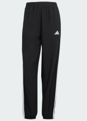 adidas Train Essentials 3-Stripes Woven Eşofman Altı JI8313