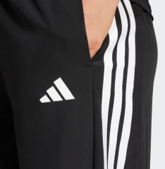 adidas Train Essentials 3-Stripes Woven Eşofman Altı JI8313