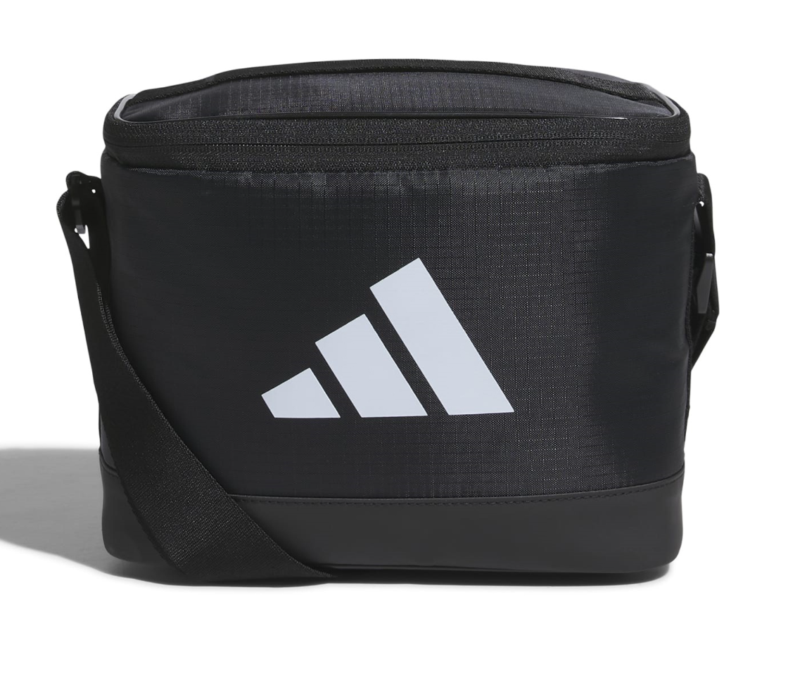 adidas Cooler Bag Çanta Siyah IN2869