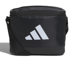 adidas Cooler Bag Çanta Siyah IN2869