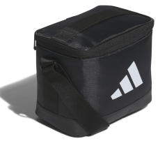 adidas Cooler Bag Çanta Siyah IN2869