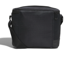 adidas Cooler Bag Çanta Siyah IN2869