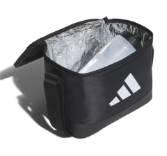 adidas Cooler Bag Çanta Siyah IN2869