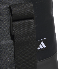 adidas Cooler Bag Çanta Siyah IN2869