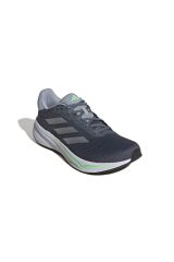 adidas Response Erkek Gri Koşu Ayakkabısı JQ2532