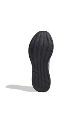 adidas Response Erkek Gri Koşu Ayakkabısı JQ2532
