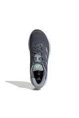 adidas Response Erkek Gri Koşu Ayakkabısı JQ2532