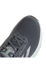 adidas Response Erkek Gri Koşu Ayakkabısı JQ2532