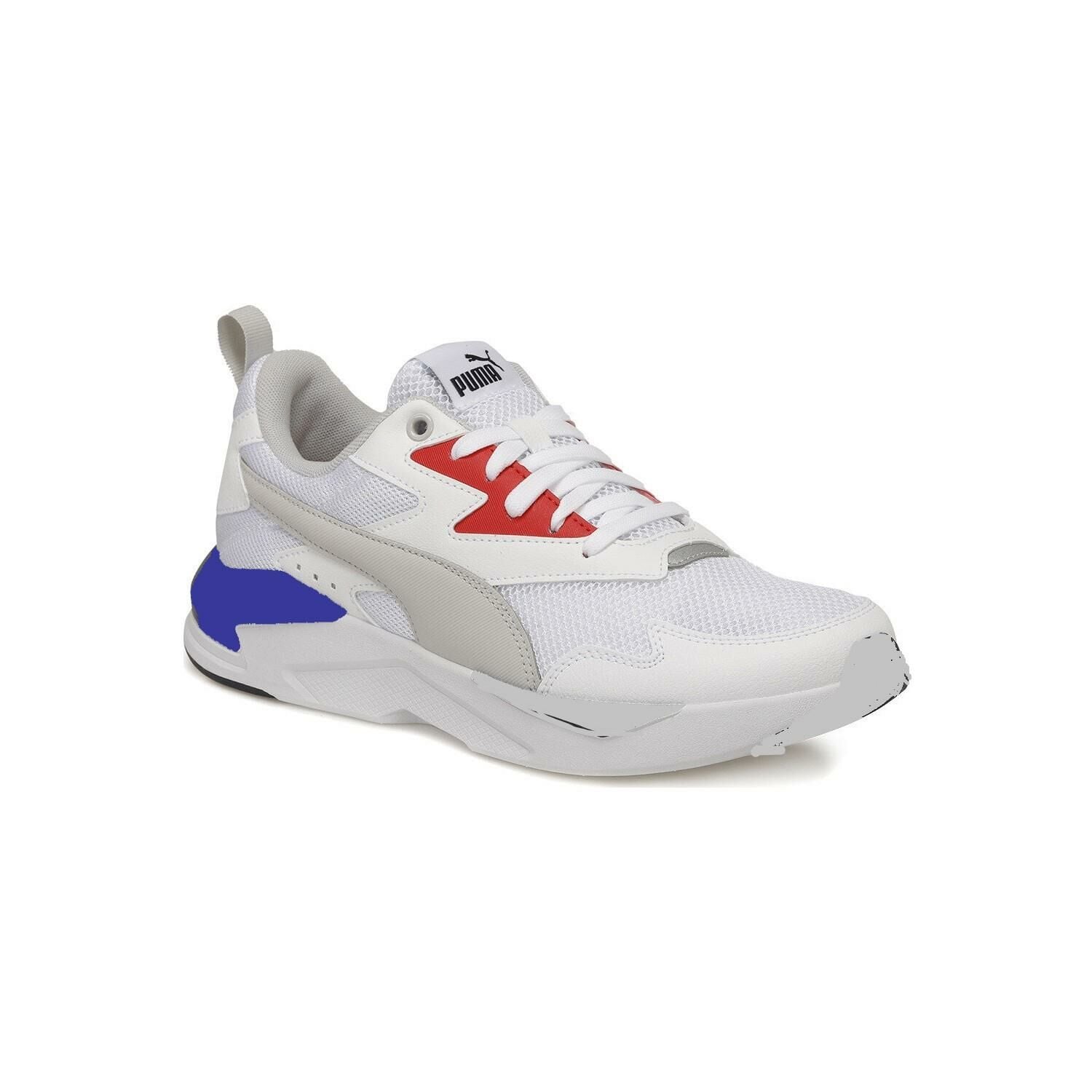 Puma  X-Ray Lite Erkek Günlük Spor Ayakkabı 374122 21