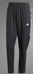 adidas Own the Run 3-Stripes Eşofman Altı IK4982