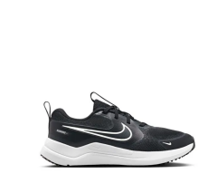 Nike Cosmic Runner (Gs) Çocuk Siyah Sneaker Ayakkabı HM4402-003