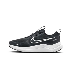 Nike Cosmic Runner (Gs) Çocuk Siyah Sneaker Ayakkabı HM4402-003