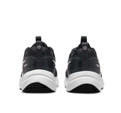 Nike Cosmic Runner (Gs) Çocuk Siyah Sneaker Ayakkabı HM4402-003