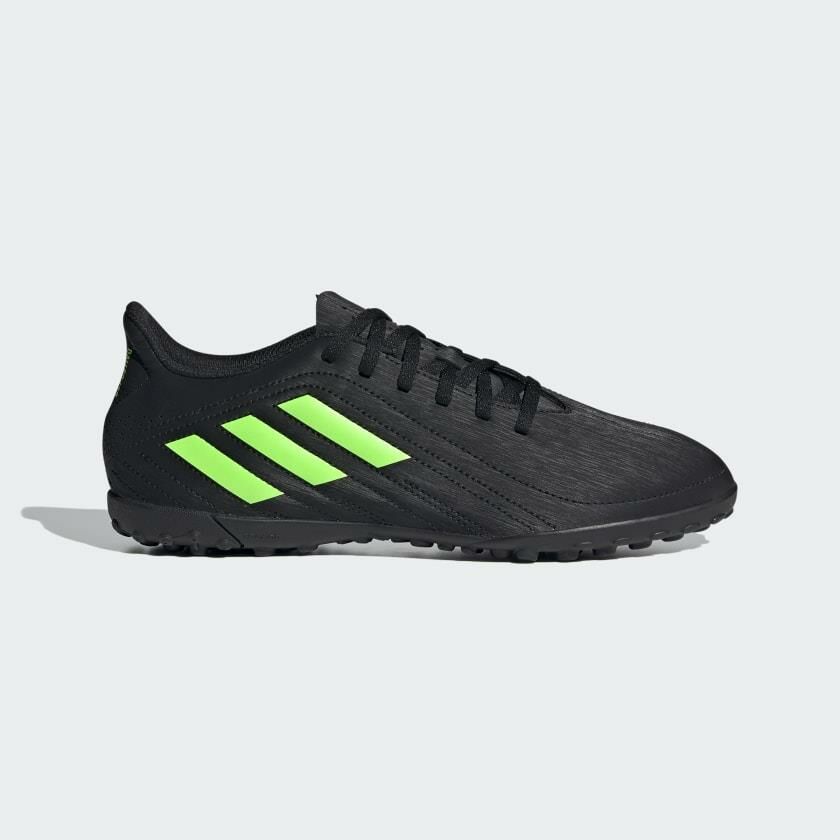 adidas GUAYOS DEPORTIVO  HALI SAHA KRAMPONU Q46490