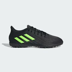 adidas GUAYOS DEPORTIVO  HALI SAHA KRAMPONU Q46490