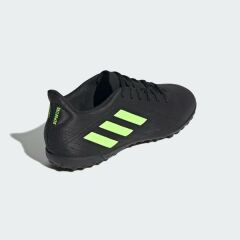 adidas GUAYOS DEPORTIVO  HALI SAHA KRAMPONU Q46490