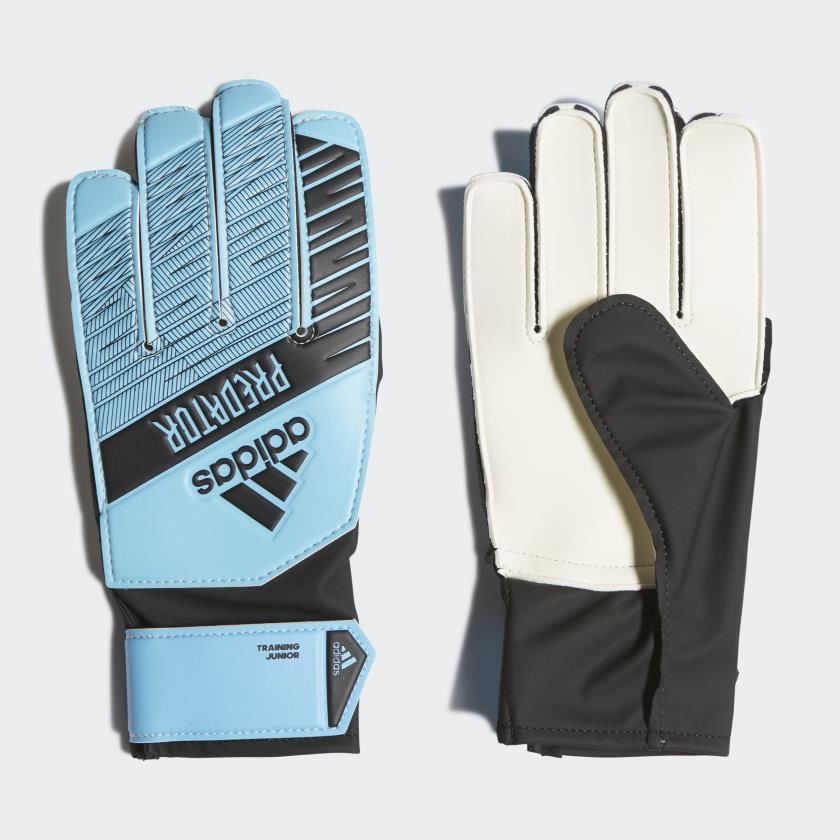adidas PREDATOR TRAİNİNG ELDİVEN DY2611