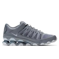 NIKE REAX 8 TR MESH SPOR AYAKKABI 621716 010