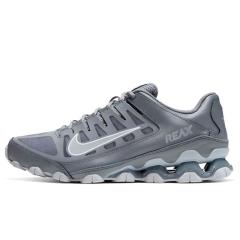 NIKE REAX 8 TR MESH SPOR AYAKKABI 621716 010