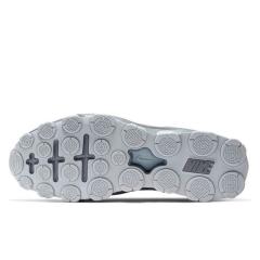 NIKE REAX 8 TR MESH SPOR AYAKKABI 621716 010
