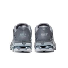NIKE REAX 8 TR MESH SPOR AYAKKABI 621716 010