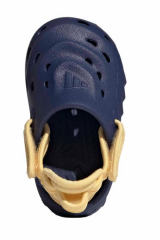 adidas Maxxclog I Lacivert Bebek Terlik IH6838