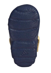 adidas Maxxclog I Lacivert Bebek Terlik IH6838