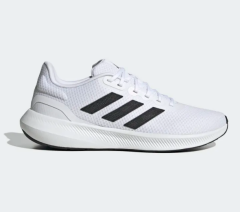 Adidas Runfalcon 3.0 Erkek Koşu Ayakkabısı HQ3789
