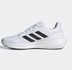 Adidas Runfalcon 3.0 Erkek Koşu Ayakkabısı HQ3789
