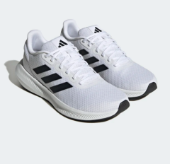 Adidas Runfalcon 3.0 Erkek Koşu Ayakkabısı HQ3789