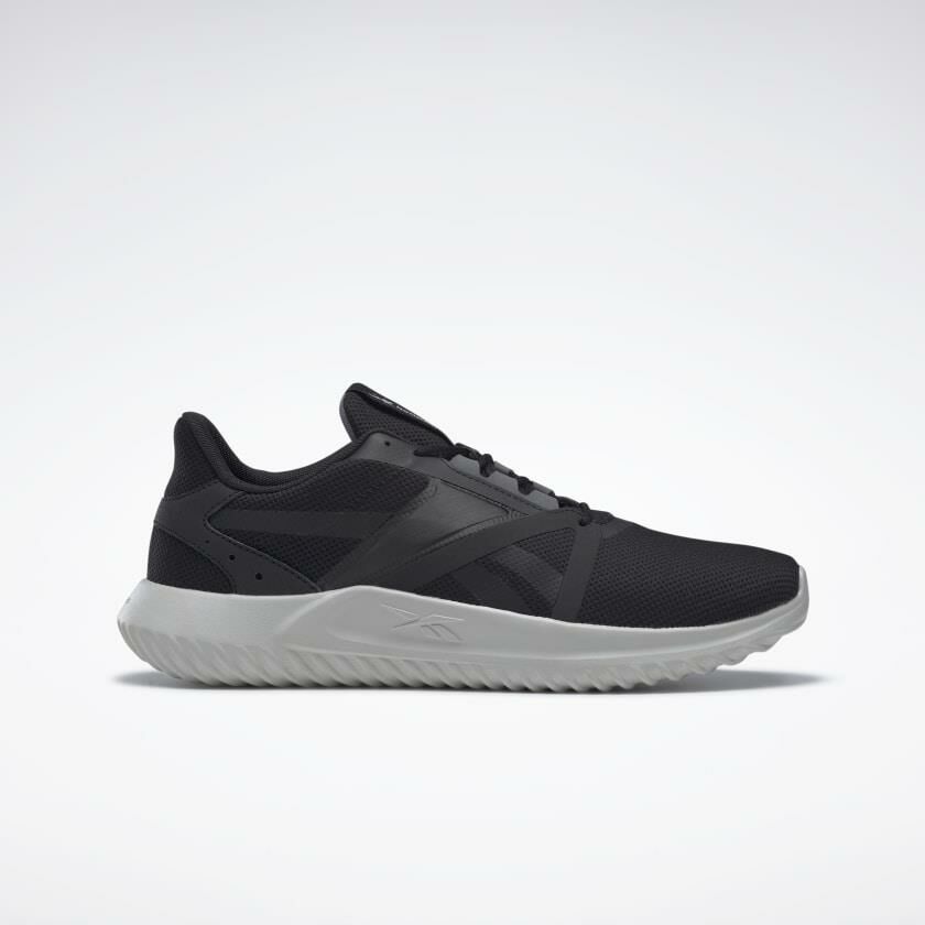 Reebok ENERGYLUX 3.0 Spor Ayakkabı FX1697
