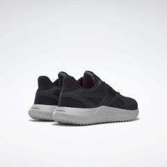 Reebok ENERGYLUX 3.0 Spor Ayakkabı FX1697