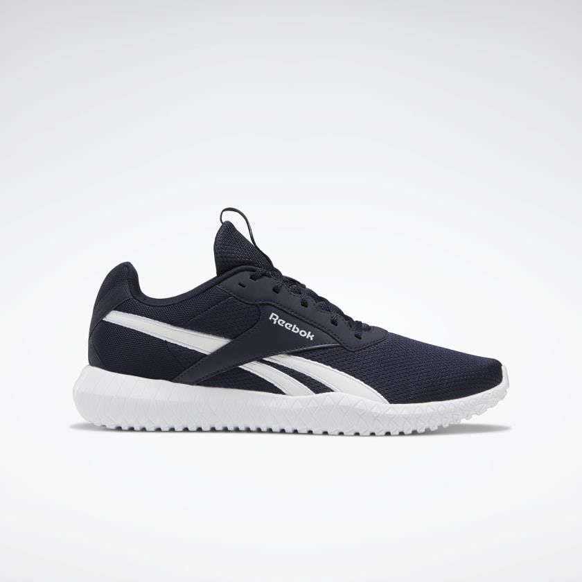 Reebok Flexagon Energy 2.0 Mt Koşu Ayakkabısı FU8705