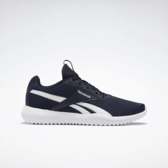 Reebok Flexagon Energy 2.0 Mt Koşu Ayakkabısı FU8705