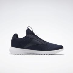 Reebok Flexagon Energy 2.0 Mt Koşu Ayakkabısı FU8705